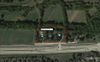 14605 Hickman Rd photo